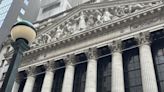 Stock market today: Wall Street holds near record highs as inflation cools again