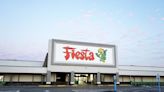 Texas' Fiesta Mart to open first new store in almost a decade