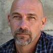 Kevin Gage (actor)