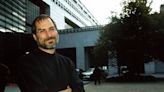This story of when Steve Jobs 'blew up' over a photographer is a classic example of what his biographer called 'Bad Steve'