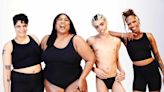 Lizzo's Yitty Launches Gender-Affirming Shapewear Collection, Your Skin, on Its One-Year Anniversary