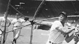 Baseball legend Willie Mays dies at 93