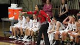 Randi Henderson joins Jan Jensen’s women’s basketball staff at Iowa