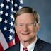 Lamar Smith