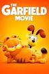 The Garfield Movie