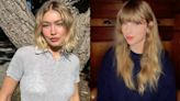 Gigi Hadid’s spicy vodka pasta to Taylor Swift’s chai sugar cookies, celeb recipes that have gone viral