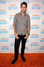 Jerry Trainor