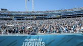 Jaguars and the city of Jacksonville agree to spend $1.4 billion on 'stadium of the future'