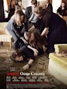 August: Osage County