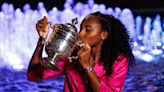 Coco Gauff Receives Praise From Serena Williams And Roger Federer After Winning US Open