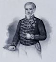 José Joaquim Carneiro de Campos