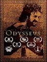 Odysseus