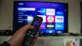 Roku and Amazon Fire TV fans can unlock 12 new channels plus thousands of titles