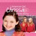 An American Girl: Chrissa setzt sich durch