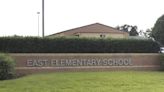 Hallsville ISD OKs $87,480 for playground equipment at East Elementary