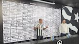 Apresentado no Botafogo, Allan se diz empolgado por defender time do coração: 'Emoção diferente'