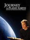 Journey to Planet Earth