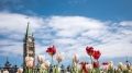 AccuWeather's 2023 Canada spring forecast