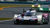 Rolex 24 Winners Meyer Shank Racing Hit With 200-Point Penalty, Stiff Fine, Suspension