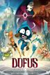 Dofus: Book 1 - Julith