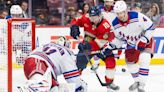 How Vladimir Tarasenko, the Panthers’ hockey professor,’ has been key behind the scenes