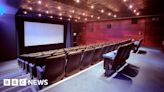 Bradford cinema screen reopens after year-long closure