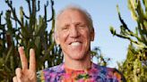 Bill Walton, 71, legendary UCLA and NBA star and broadcaster, has died