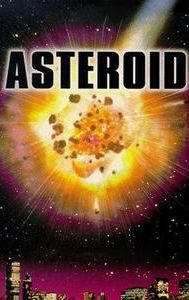 Asteroid (film)