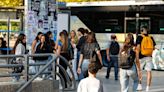 España reduce a un mínimo histórico la proporción de jóvenes que ni estudian ni trabajan