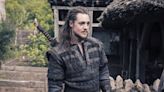 The Last Kingdom Season 2 Streaming: Watch & Stream Online via Netflix