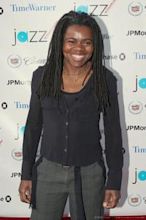 Tracy Chapman