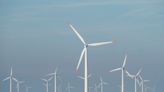 Wind power giant Orsted appoints CFO, head of operations