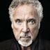 Tom Jones