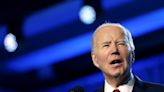 Biden’s Allies Privately Warned Campaign Ahead of Staff Shakeup