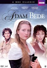 Adam Bede (1992) - DVD PLANET STORE