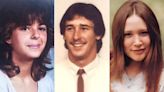 'Colonial Parkway Murders' of Couples Terrorized Va. in 1980s. Now, a Suspect Has Been ID'd in 2 of Them