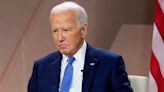 Republicans dub Joe Biden’s exit from US Presidential poll race a ‘bloodless coup’ | Mint