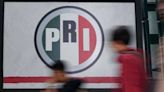 Reelección de ‘Alito’ Moreno: PRI emite convocatoria para elegir a dirigente