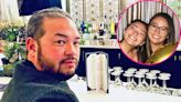 Jon Gosselin Reveals He Hasn’t Spoken to Twin Daughters Cara and Mady in Nearly a Decade: ‘I’ve Never Heard From Them’