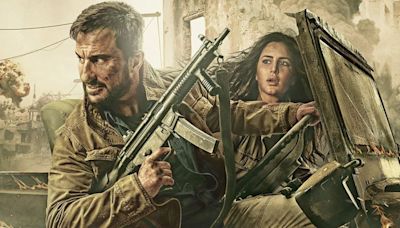 Terrorists use Saif Ali Khan’s film ‘Phantom’ for propaganda video, Jammu and Kashmir police issues alert