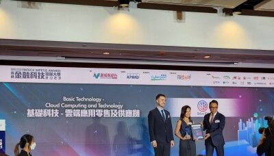 ...Anniversary, Achieving New Milestones in the Asian Market and Assisting Over 2100 Entrepreneurs in Achieving Success - Media OutReach Newswire...