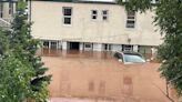 One year after the flood: Spearfish has spent $800,000+ on repairs