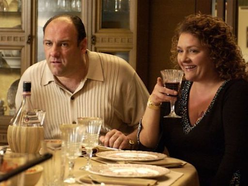 ‘The Sopranos’ Documentary to Premiere at Tribeca 2024: Check Out Full Talks Lineup