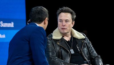 Elon Musk afasta marcas e atrapalha negócios do X, que tenta sair do prejuízo com anúncios