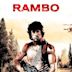 Rambo