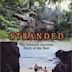 Stranded (2002 film)