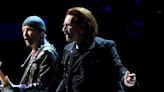 U2 conmemorará "Achtung Baby" con una residencia de conciertos en Las Vegas y sin Larry Mullen