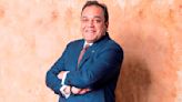 Punit Goenka Barred From Executive Role at Merged Sony-Zee Until Regulatory Probe Is Completed