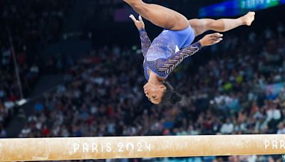 Gimnasia deportiva: La disciplina estrella de los JJOO que puede ser muy beneficiosa para tus hijos