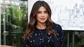 Priyanka Chopra Birthday 2024: Global icon explains what is feminism, in case you didn’t know